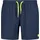 Navy Mel 52