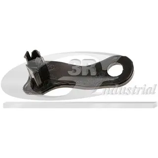 3RG Reparatursatz, Hauptscheinwerfer (Halter)