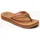 Tan/Smoothie 38,5