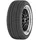 205/60 R16 96H XL