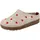 Beige 36
