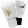 Boxhandschuhe Erwachsene Boxing Gloves Punchinghandschuhe komfortabel und langlebig