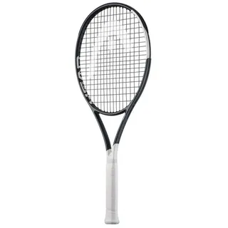 Head Speed MP 2026 L3 Schwarz