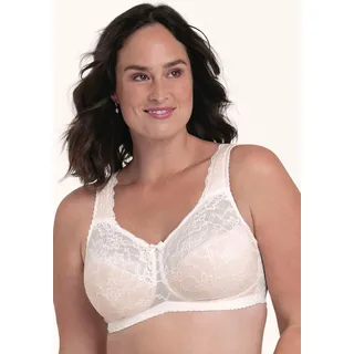 Rosa Faia Bobette Komfort-BH Crystal 90E