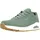 Olive 43