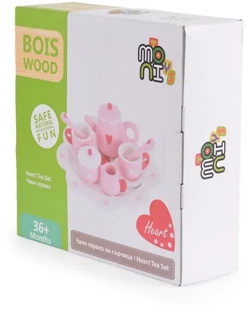 Produktbild