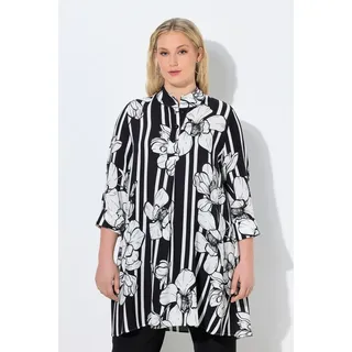 Ulla Popken Tunika | 54-56