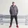 AUDI REVOLUT F1 TEAM ENGINEERS MARKETING L