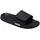 Locker Herren Jet black 41