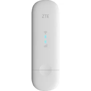 ZTE MF79N