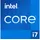 Intel Core i7-13700 16 Kerne 24 Threads OEM CM8071504820805