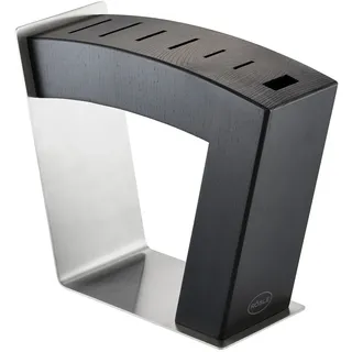 Rösle MoveX schwarz,