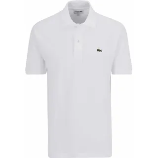 Lacoste Poloshirt XL