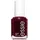 282 shearling darling 14 ml