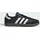 Core Black / Cloud White / Gum 36 2/3