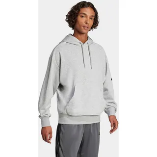 adidas Hoodie Grau 62