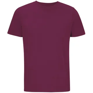 Sol\s - Unisex Organic T-Shirt \"Legend\" - Astral Purple / S"