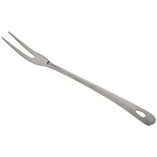 Fackelmann Fleischgabel 33 cm