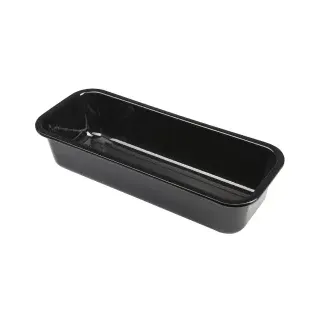 Westmark Kastenform Königskuchen 30 cm