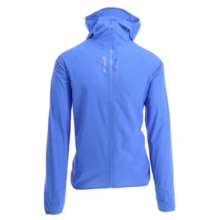 Inov-8 Stormshell V2 Herren Blau M