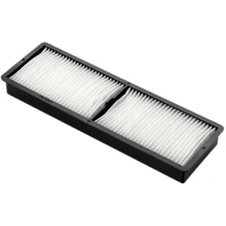 Epson Luftfilter EPSON