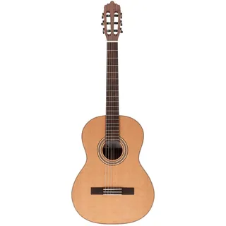 LA MANCHA Rubi cm 63 NT natural