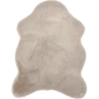 Astra Dekofell Elda D.230 C.006 beige 40x60 cm