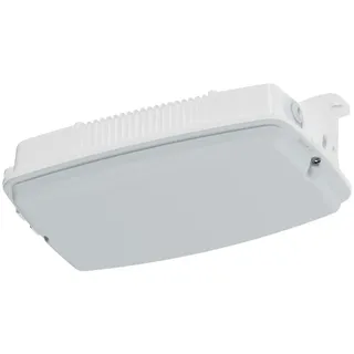 Schuch Licht LED-Notleuchte 3611 L02/3 W MA