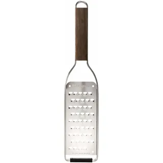 Microplane Master Serie Grater Set