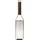 Grater Set