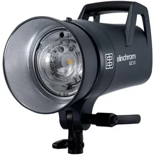 Elinchrom ELC 500 - Monolight