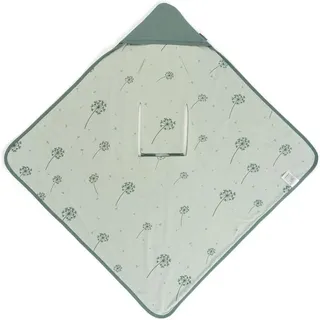 zamboo Kinderwagen Fusssack, Kuscheldecke