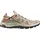 White Pepper/Bleached Sand/Living Coral 40