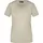 T-Shirt Stone 3XL