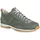 Herren Thyme Green 40 2/3