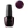 NLI43 black cherry chutney 15 ml