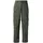 Zip Off V Trekkinghose Khaki 46