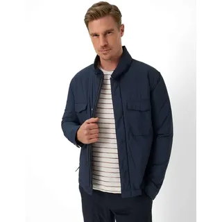 Brax FRANCO blau 3XL