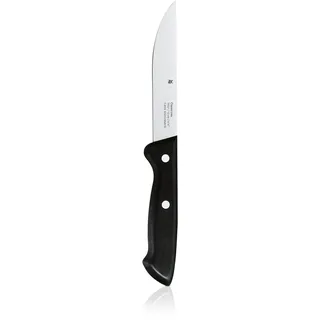 WMF Classic Line Zubereitungsmesser 12 cm