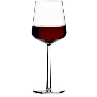 Iittala - Essence Rotwein-Glas, 45 cl