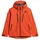 orange S