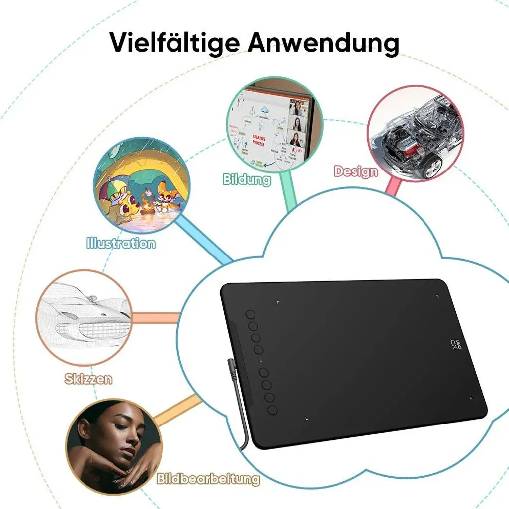 Produktbild