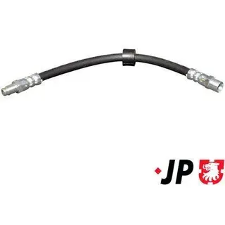 JP Group Bremsschlauch