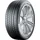 235/60 R18 103T 0355562