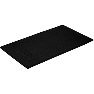 VOSSEN Feeling 67 x 120 cm schwarz