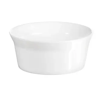 Asa Selection Сoufflé Form rund 12 cm