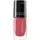 Nail Lacquer 711 spring vibes 10 ml