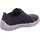 blau/rot (8100) 26