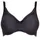 Minimizer-BH Schwarz 70G