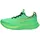 Herren Vital Green/Illuminate Green 40
